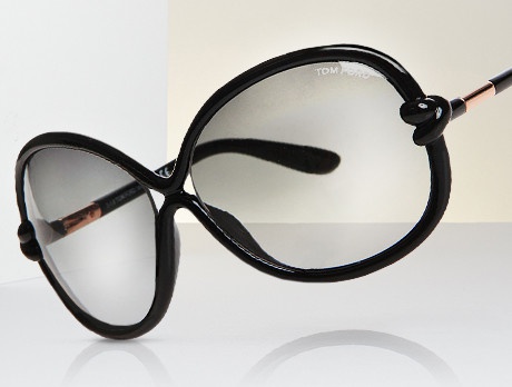 Tom Ford Sunglasses
