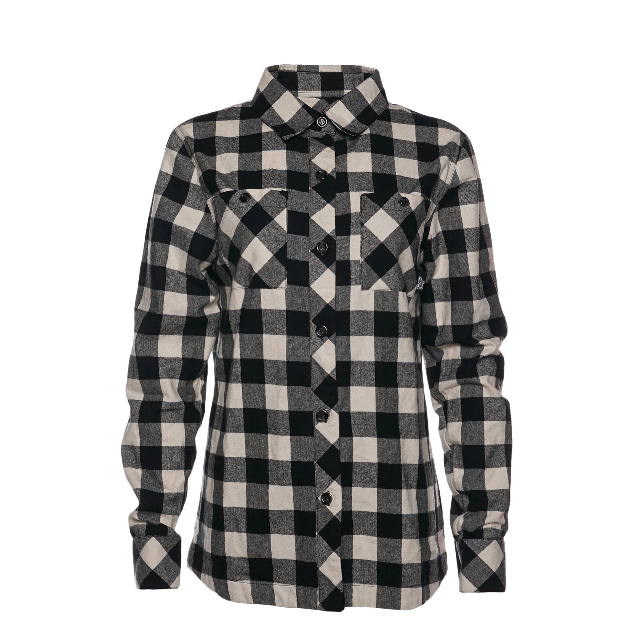 Saga outerwear coupons