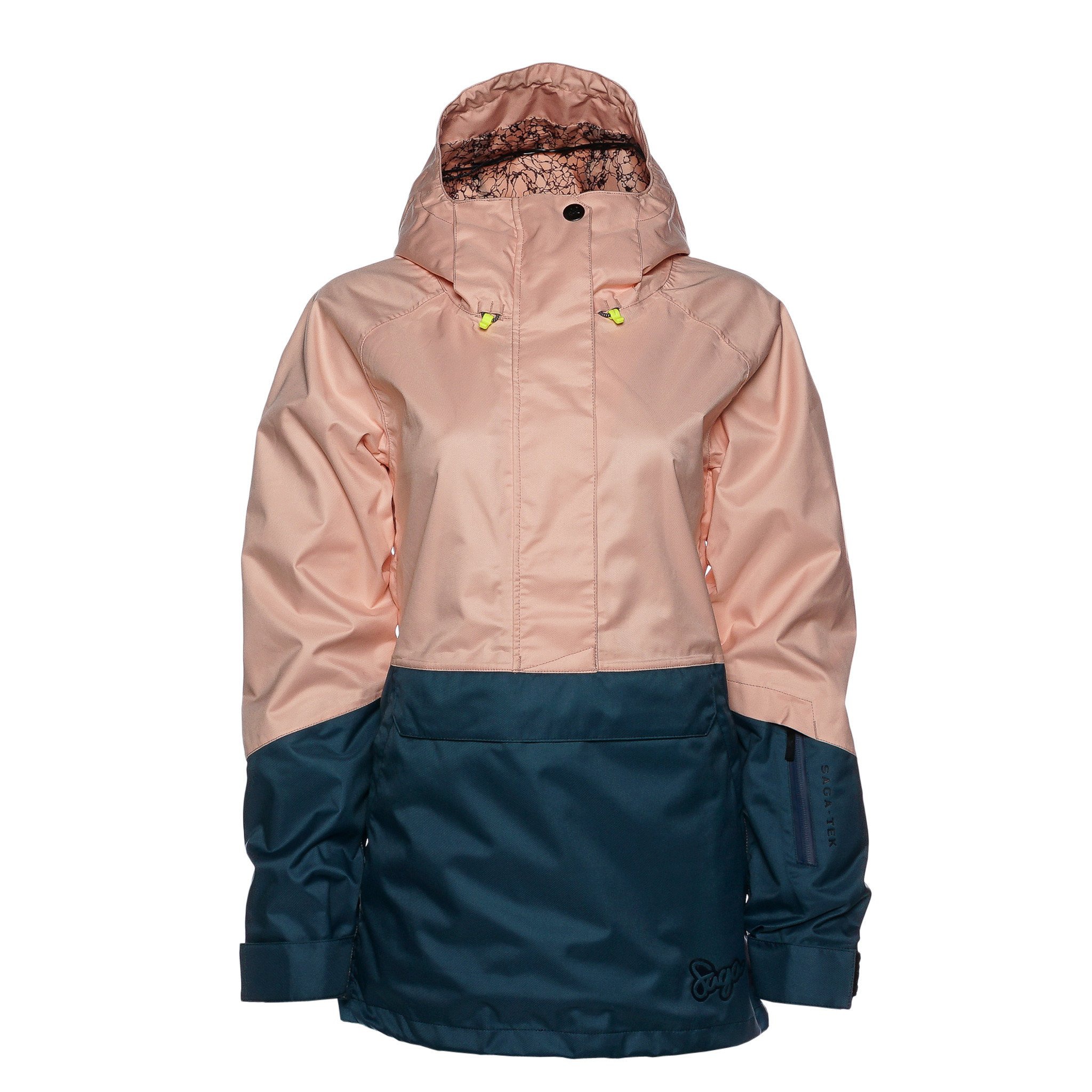 Saga outerwear coupons