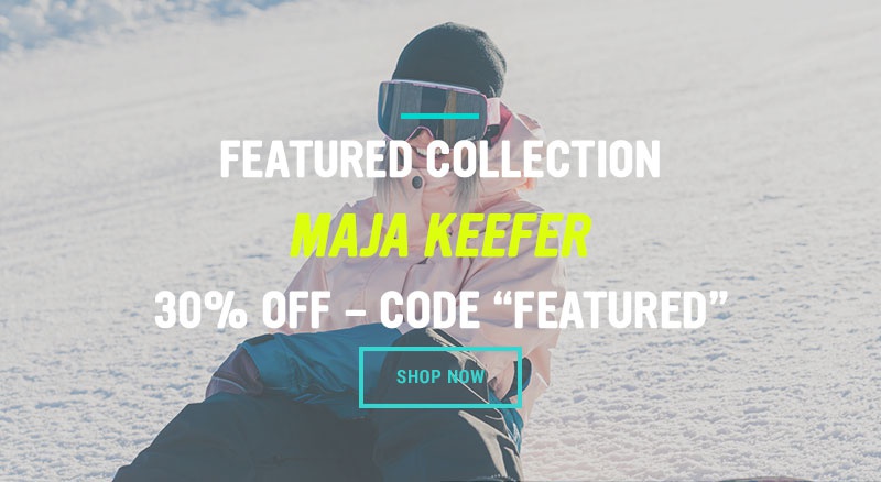 Saga outerwear coupons
