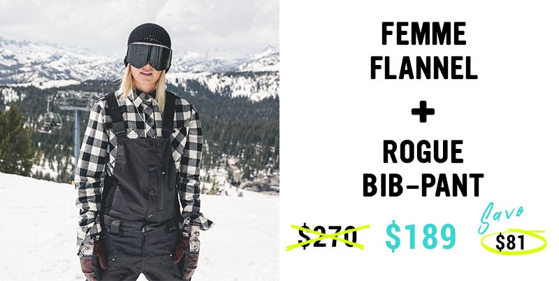 Saga outerwear coupons