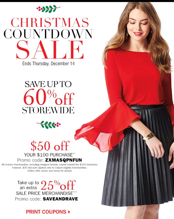 Bon ton coupons 50 off 100 online