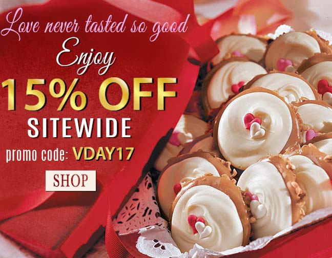Savannah candy kitchen coupon code