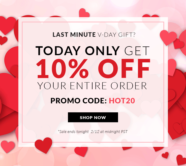 Yandy coupon code
