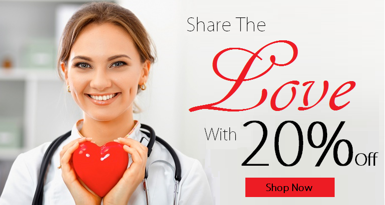 Jen's scrubs coupon code