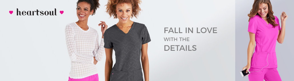 Jen's scrubs coupon code