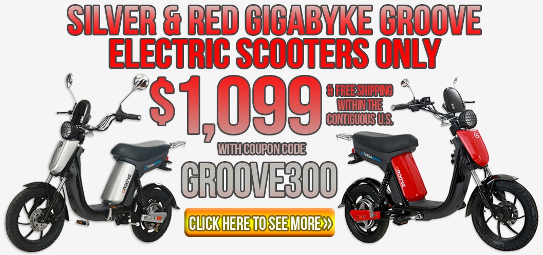 Bikeberry coupons codes