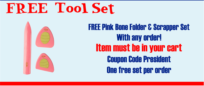 Hosting Provider You Might Also Like These Coupons