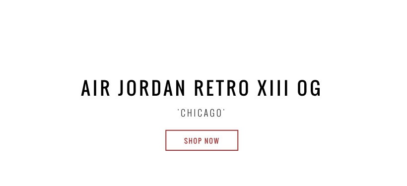 Dtlr coupon code