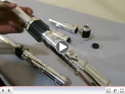 Ultrasabers coupon code