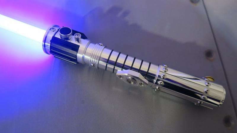 Ultrasabers coupon code