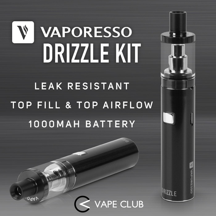 Vape club coupons