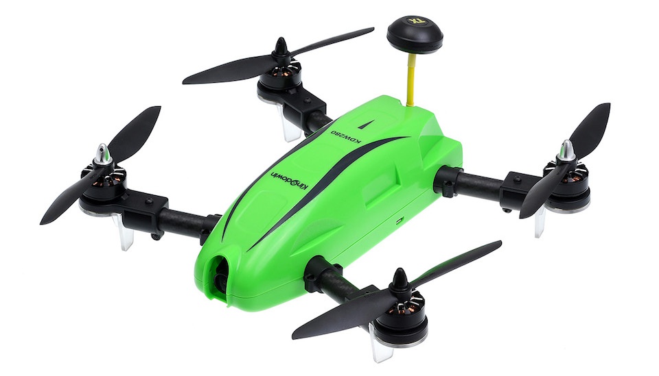 Top Categories XHeli RC Helicopter is a mid-size rc cars & planes retailer which operates the website vegamepc.tk As of today, we have no active coupons. The Dealspotr community last updated this page on July 6,