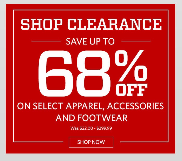 Travis mathew coupon code