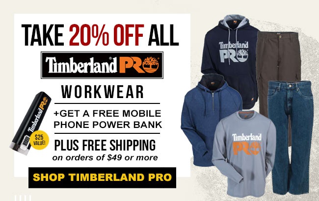 Working person's store coupon code