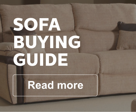 Wow Sofas Www Looksisquare Wow Sofas Conceptstructuresllc Com