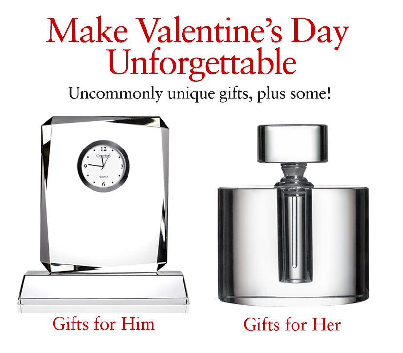 orrefors valentine s day is one week away make it orrefors valentine s day is one week away make it