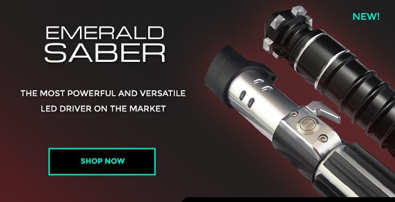 Ultrasabers coupon code