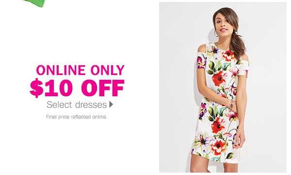 Clothes for women: Www.younkers.com online shopping