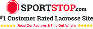 Sportstop coupon code