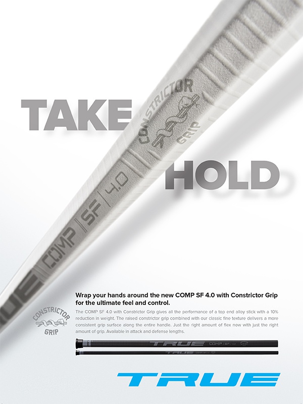Sportstop coupon code