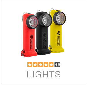 Thefirestore coupon code
