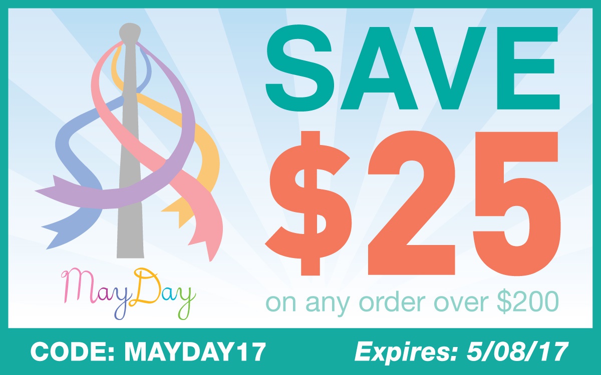 4allpromos coupon code