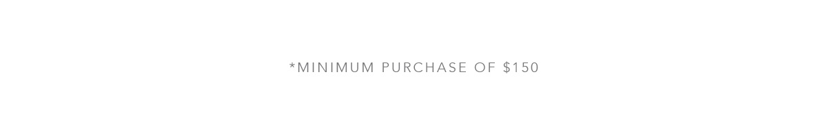Boll and branch coupon code