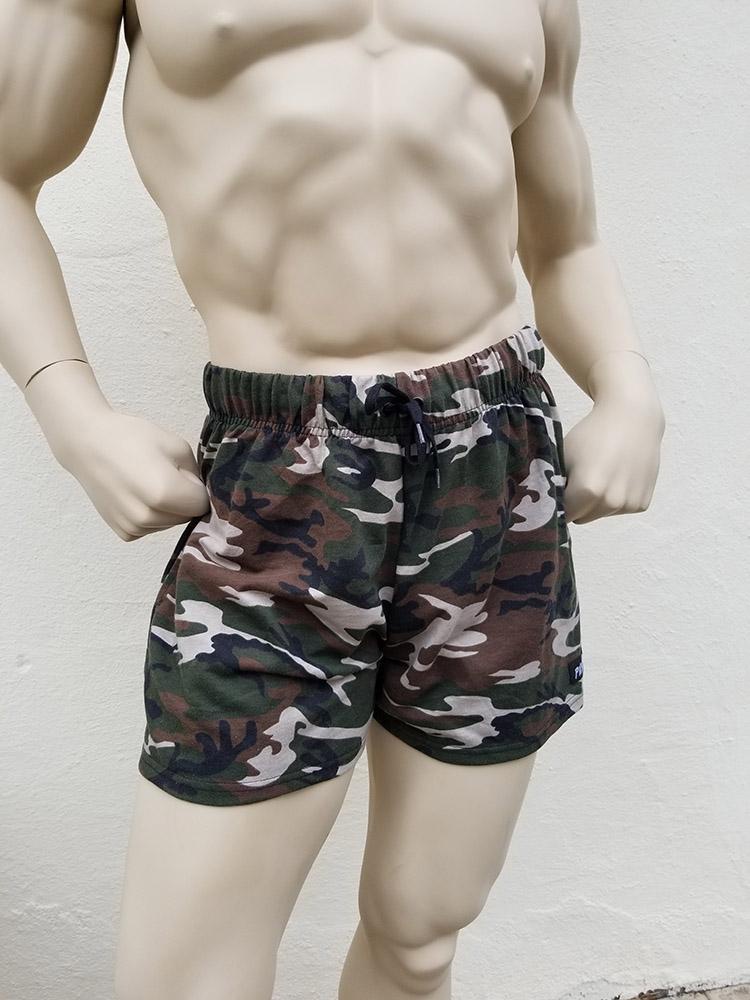 Physique bodyware coupon code