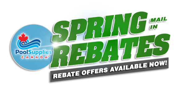 Poolsupplies com coupon This page contains a list of all current critics-lucky.ml coupon codes that have recently been submitted, tweeted, or voted working by the community.