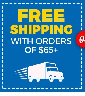 Expired PoolSupplies.com Coupons critics-lucky.ml Coupon go to critics-lucky.ml Total 22 active critics-lucky.ml Promotion Codes & Deals are listed and the latest one is updated on November 23, ; 22 coupons and 0 deals which offer up to 75% Off, $30 Off, Free Shipping and extra discount, make sure to use one of them when you're shopping for critics-lucky.ml