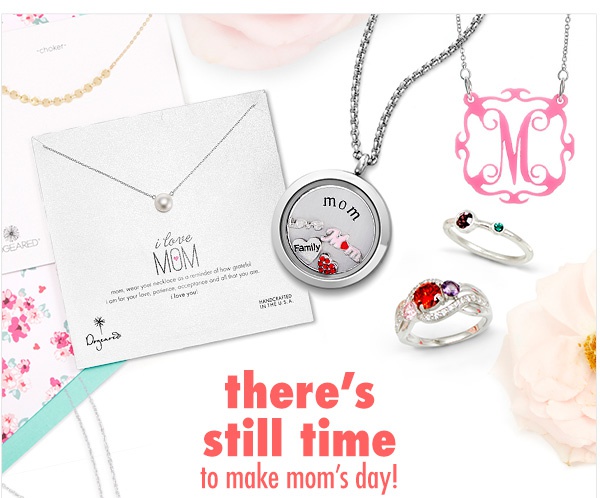 Eves addiction coupon code