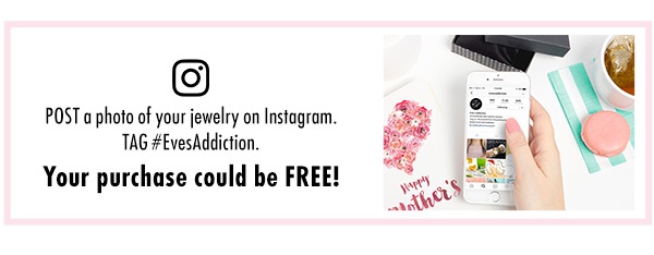 Eves addiction coupon code