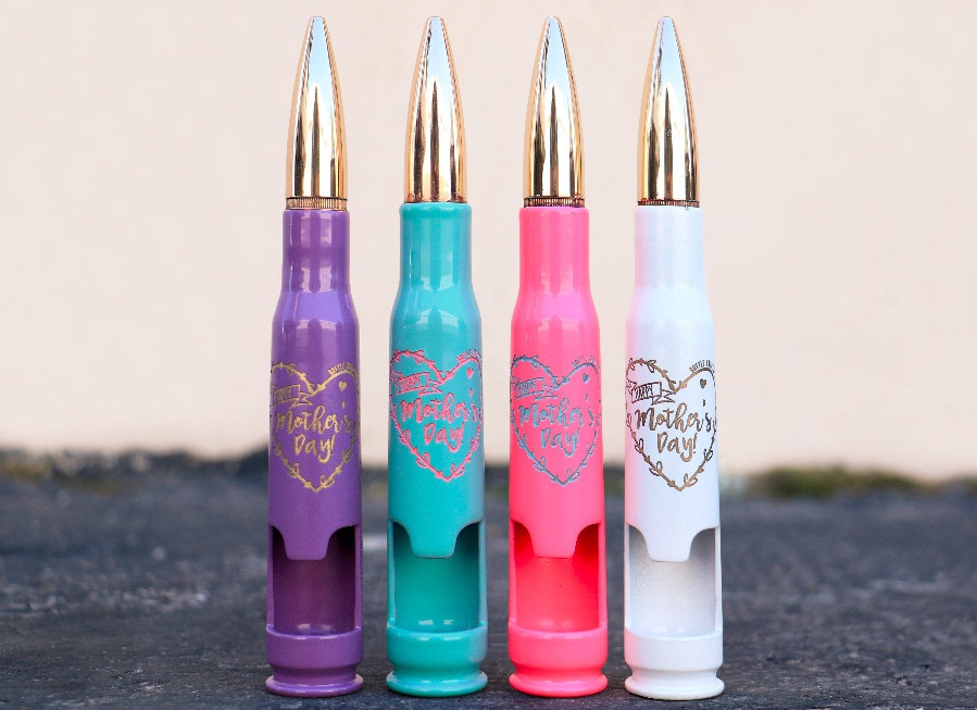 Bottle breacher coupon code