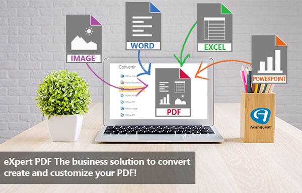 is pdf expert any good