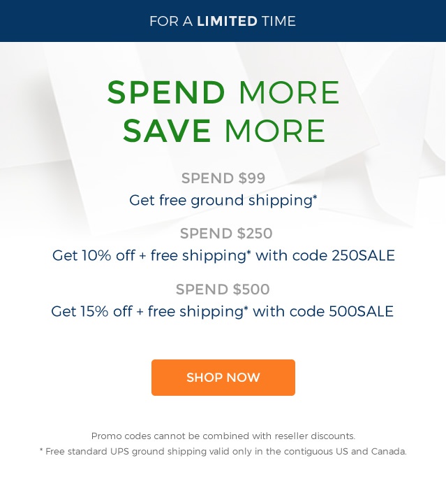 paper mill store coupon Craft your life stories on a variety of decorative paper limit one coupon of each type per transaction per day select store stores. paper mill store coupon Craft your life stories on a variety of decorative paper limit one coupon of each type per transaction per day select store stores.