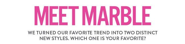 Dormify coupon code