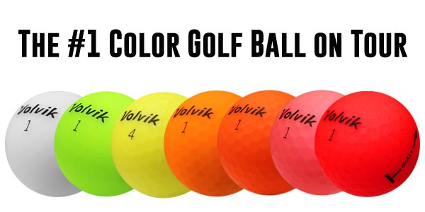 Lostgolfballs coupon code