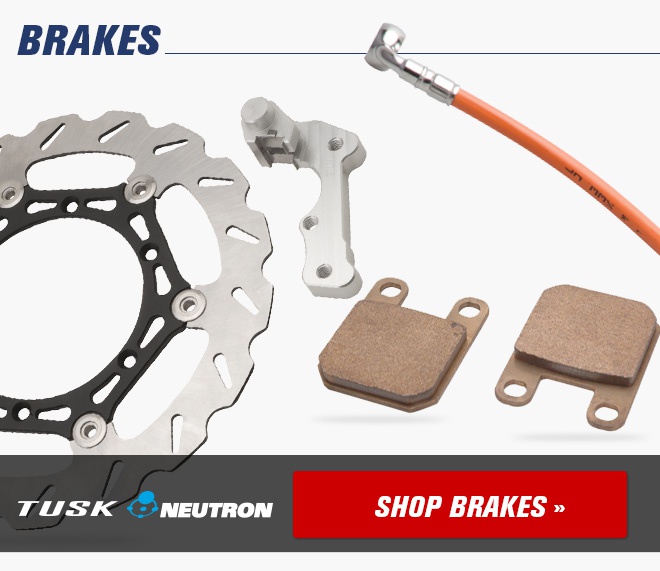 Rocky mountain atv coupon codes free shipping