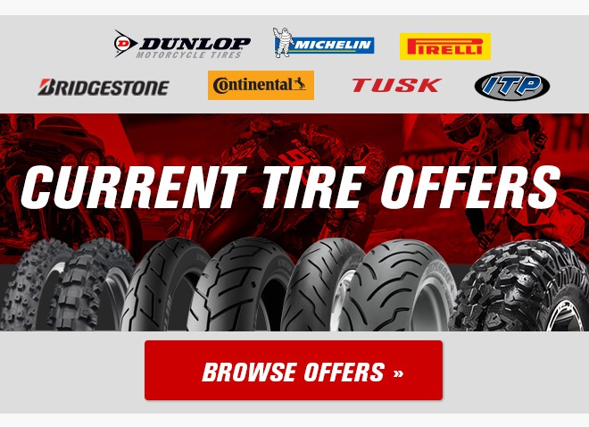 Rocky mountain atv mc coupon code