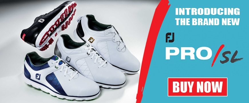 How to Use Golf Headquarters Coupons