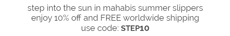 Mahabis coupon code
