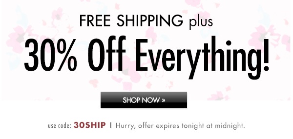 Eves addiction coupon code