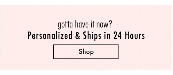 Eves addiction coupon code