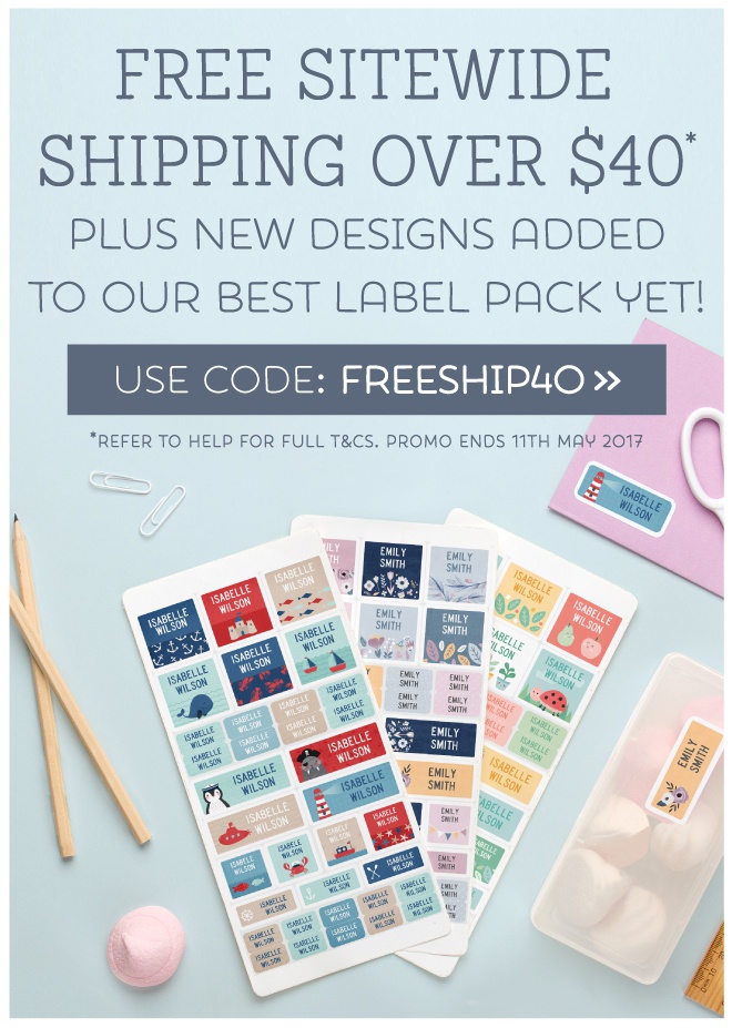 Tinyme coupon code