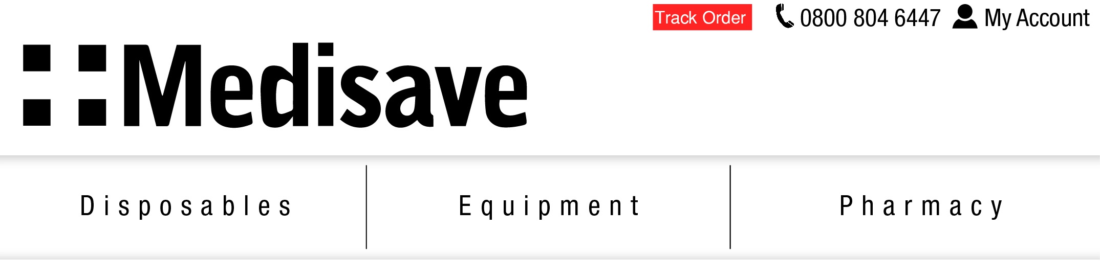 Medisave discount coupon