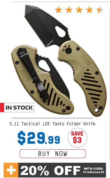 La police gear coupon code
