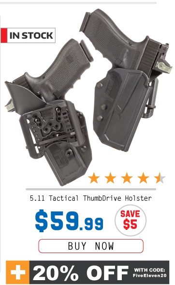 Lapg coupon code