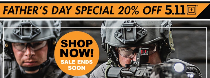 La police gear coupon code