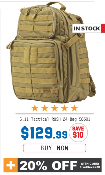 Lapg coupon code